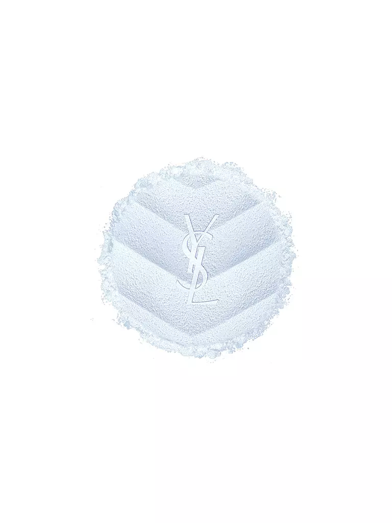 YVES SAINT LAURENT | All Hours Hyper Blur Loose Powder 05 | transparent