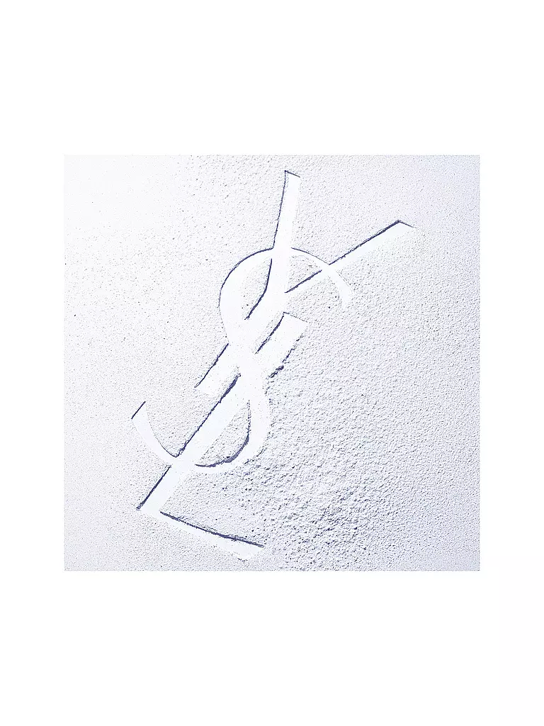YVES SAINT LAURENT | All Hours Hyper Blur Loose Powder 05 | transparent