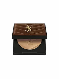 YVES SAINT LAURENT | All Hours Hyper Bronze 04 | camel