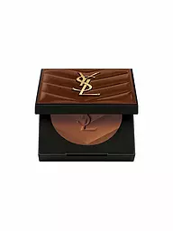 YVES SAINT LAURENT | All Hours Hyper Bronze 04 | braun