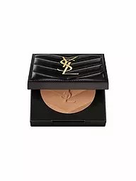 YVES SAINT LAURENT | All Hours Hyper Finish 08 | hellbraun