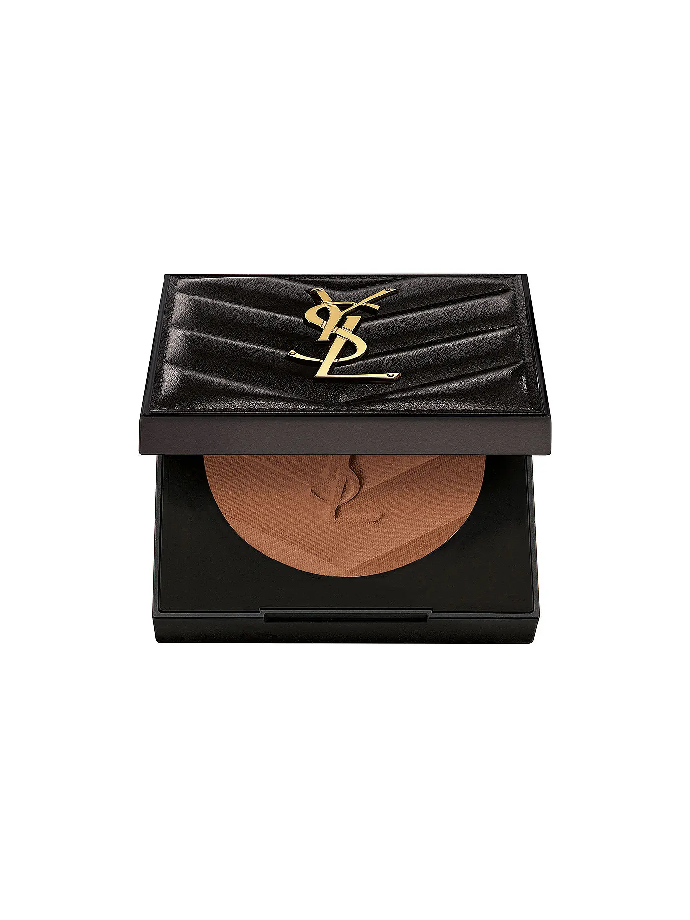 YVES SAINT LAURENT | All Hours Hyper Finish 03 | braun