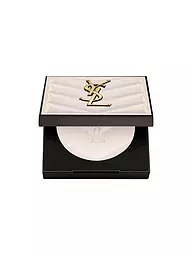 YVES SAINT LAURENT |  ALL HOURS HYPER LUMINIZE (03 Rosy Sand) | weiss