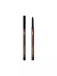 YVES SAINT LAURENT | Augenbrauenstift - Crush Liner ( 6 Blue )  | braun
