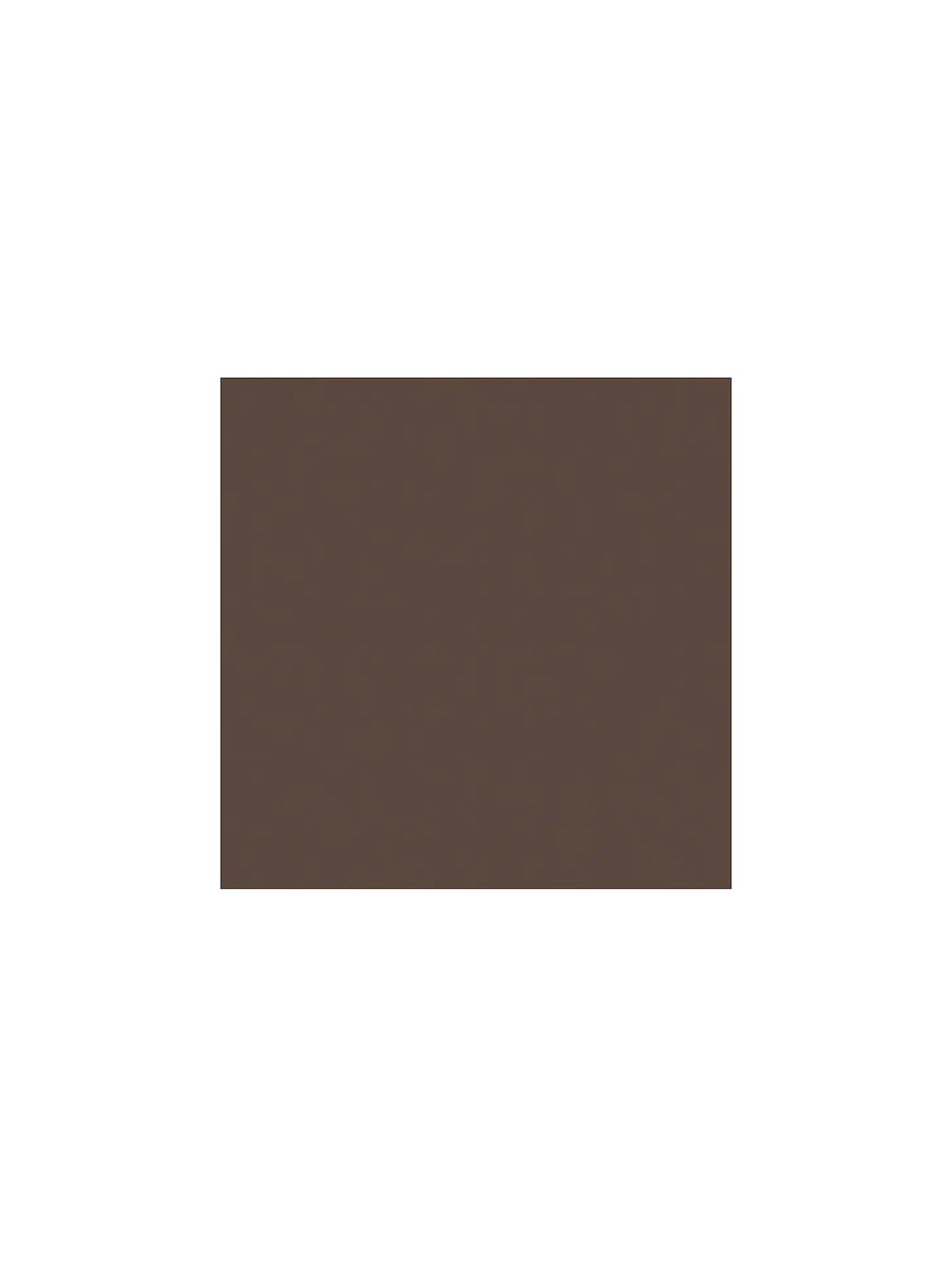 YVES SAINT LAURENT | Augenbrauenstift - Crush Liner ( 2 Brown )  | braun