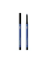 YVES SAINT LAURENT | Augenbrauenstift - Crush Liner ( 6 Blue )  | blau