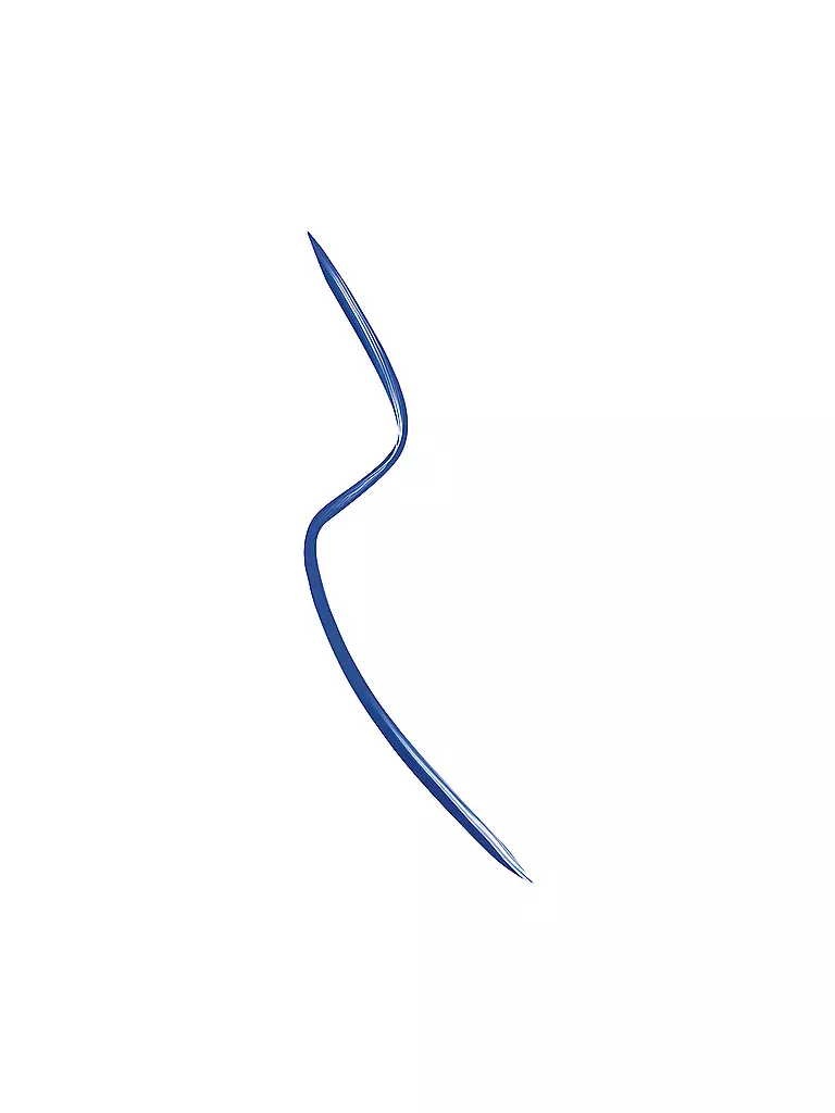YVES SAINT LAURENT | Augenbrauenstift - Crush Liner ( 6 Blue )  | blau