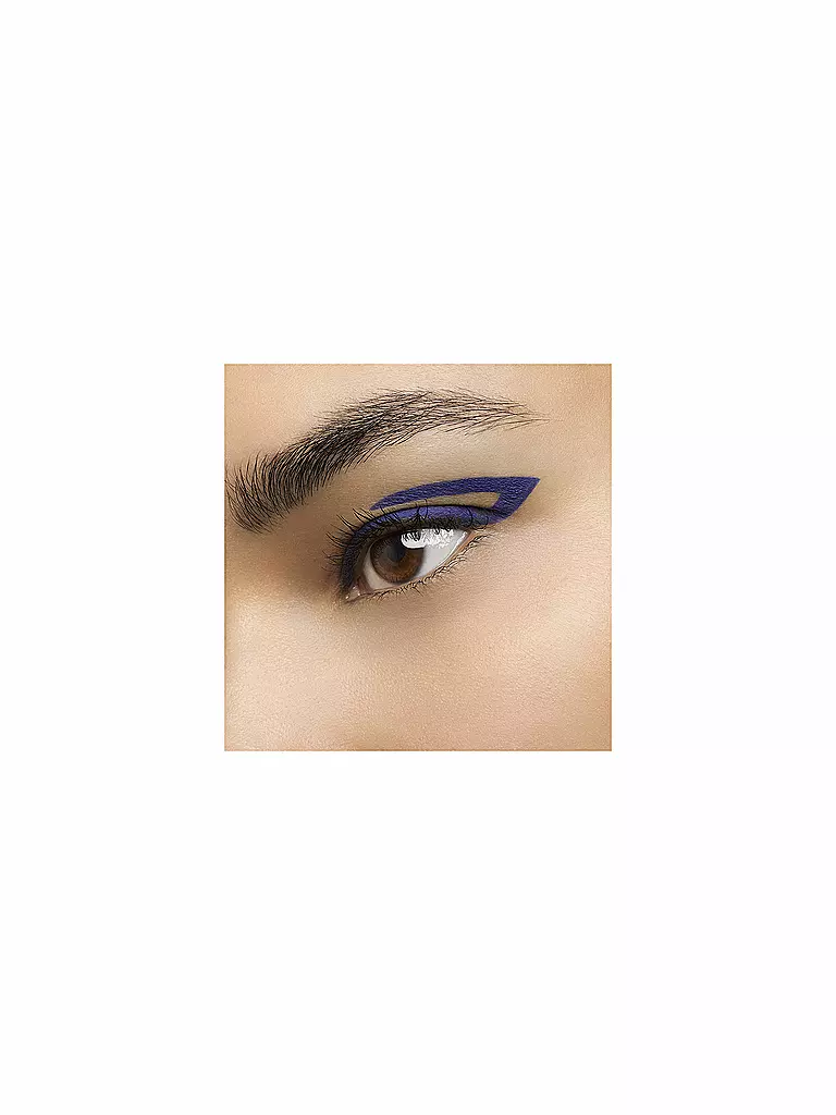 YVES SAINT LAURENT | Augenbrauenstift - Crush Liner ( 6 Blue )  | blau
