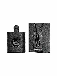 YVES SAINT LAURENT | Black Opium Eau de Parfum Extreme 90ml | Keine Farbe