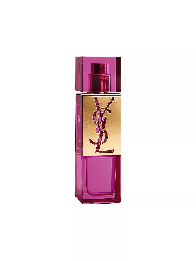 YVES SAINT LAURENT | Elle Eau de Parfum Spray 50ml | keine Farbe