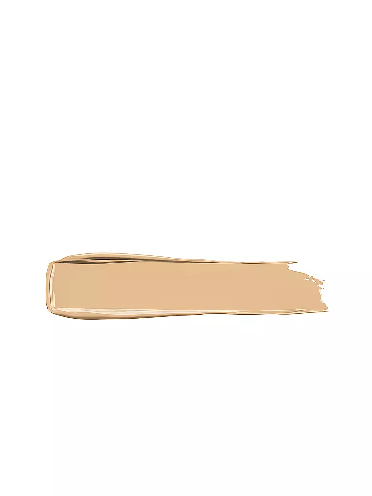 YVES SAINT LAURENT | Encre de Peau - All Hours  Foundation ( LW7 )  | camel