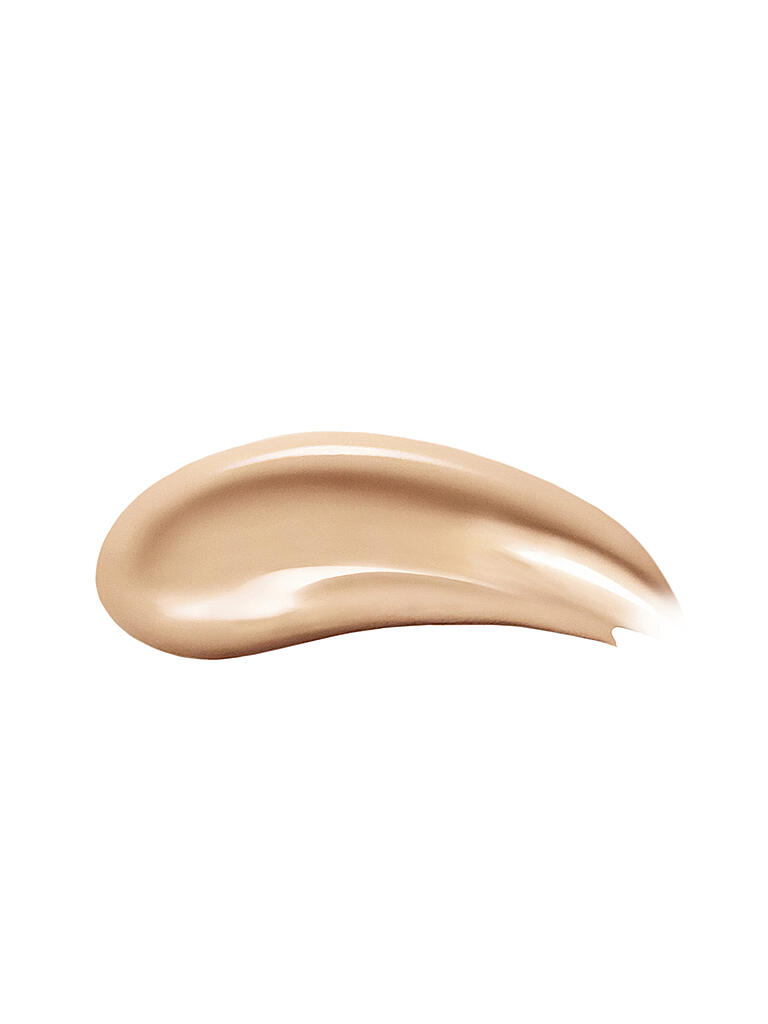 YVES SAINT LAURENT | Encre de Peau - All Hours Concealer ( 0.75 Cool Porcelain  ) | beige