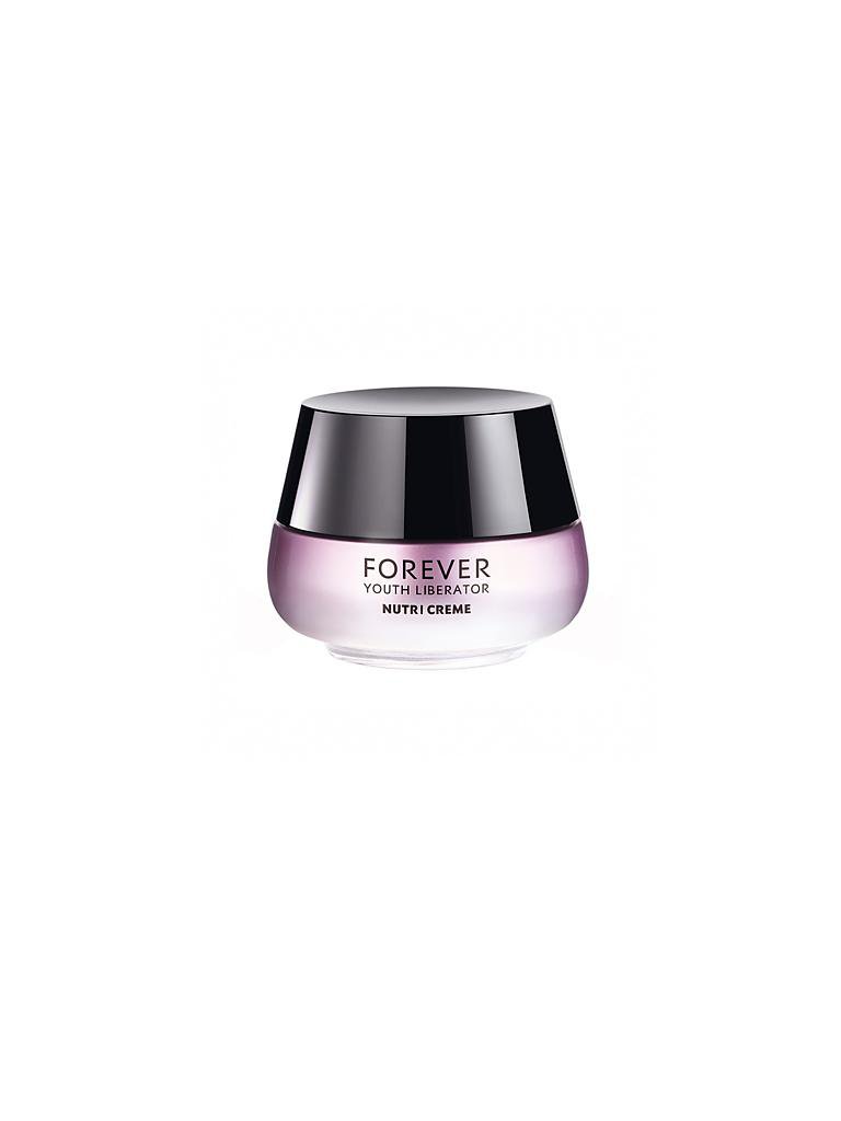 YVES SAINT LAURENT | Forever Youth Liberator Cream PS 50ml | transparent