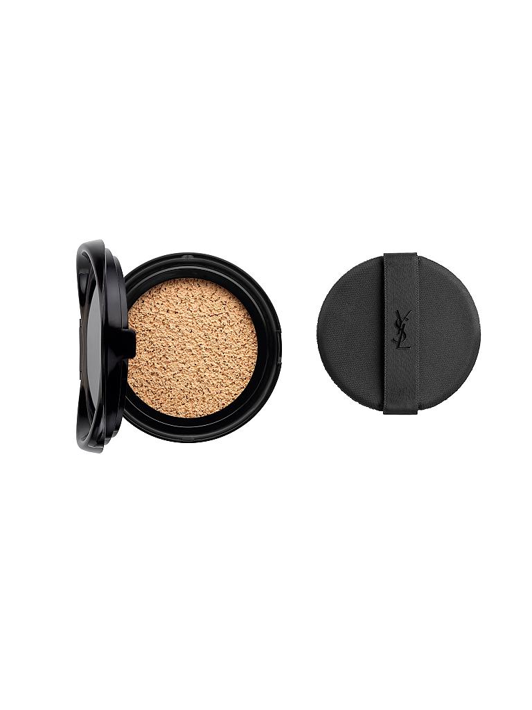 YVES SAINT LAURENT | Foundation - Le Cushion Encre De Peau Refill (40) | beige