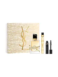 YVES SAINT LAURENT | Geschenkset - Libre Eau de Parfum Set 50ml / 10ml | Keine Farbe