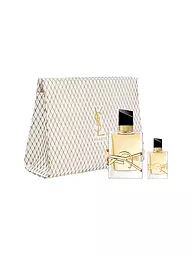 YVES SAINT LAURENT | Geschenkset - Libre Eau de Parfum Set 50ml / 7,5ml  | keine Farbe