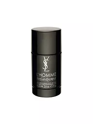 YVES SAINT LAURENT | L´Homme Deodorant Stick 75g | keine Farbe