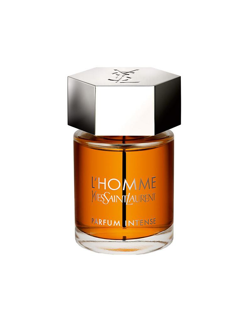 YVES SAINT LAURENT | L´Homme Ultime Eau de Parfum Intense 100ml | keine Farbe