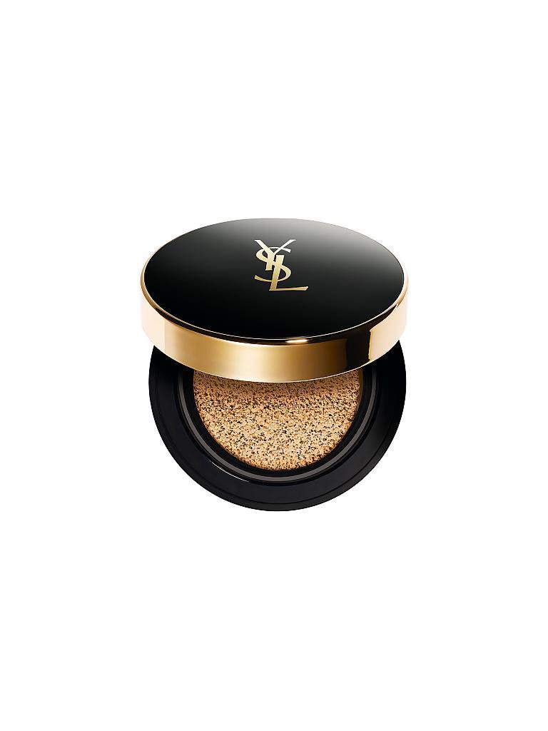 YVES SAINT LAURENT | Le Cushion Encre de Peau Foundation (50) | beige