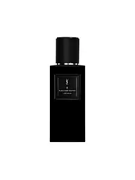 YVES SAINT LAURENT | Le Vestiaire des Parfums 6 Place Saint Sulpice Eau de Parfum 125ml | keine Farbe