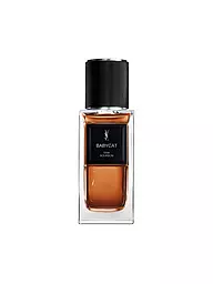 YVES SAINT LAURENT | Le Vestiaire des Parfums Babycat Eau de Parfum 75ml | keine Farbe
