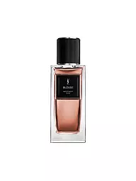 YVES SAINT LAURENT | Le Vestiaire des Parfums Blouse Eau de Parfum 75ml | keine Farbe