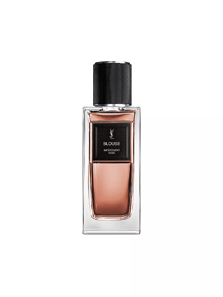YVES SAINT LAURENT | Le Vestiaire des Parfums Blouse Eau de Parfum 125ml | keine Farbe