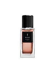 YVES SAINT LAURENT | Le Vestiaire des Parfums Blouse Eau de Parfum 75ml | keine Farbe