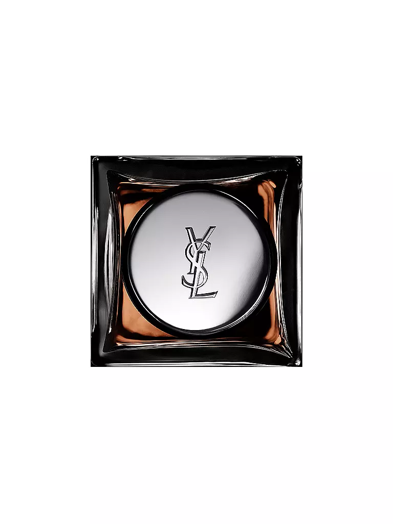 YVES SAINT LAURENT | Le Vestiaire des Parfums Caban Eau de Parfum 125ml | keine Farbe