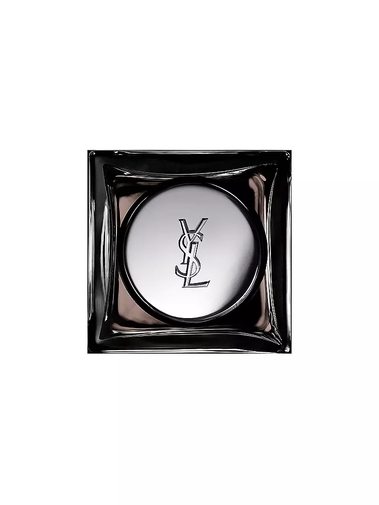 YVES SAINT LAURENT | Le Vestiaire des Parfums Capeline Eau de Parfum 125ml | keine Farbe
