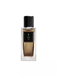 YVES SAINT LAURENT | Le Vestiaire des Parfums Collection de Nuit Cuir Eau de Parfum 75ml | keine Farbe
