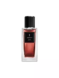 YVES SAINT LAURENT | Le Vestiaire des Parfums Jumpsuit Eau de Parfum 75ml | keine Farbe