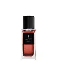 YVES SAINT LAURENT | Le Vestiaire des Parfums Jumpsuit Eau de Parfum 75ml | keine Farbe