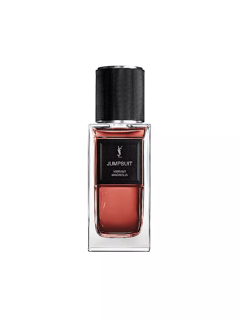 YVES SAINT LAURENT | Le Vestiaire des Parfums Jumpsuit Eau de Parfum 75ml | keine Farbe