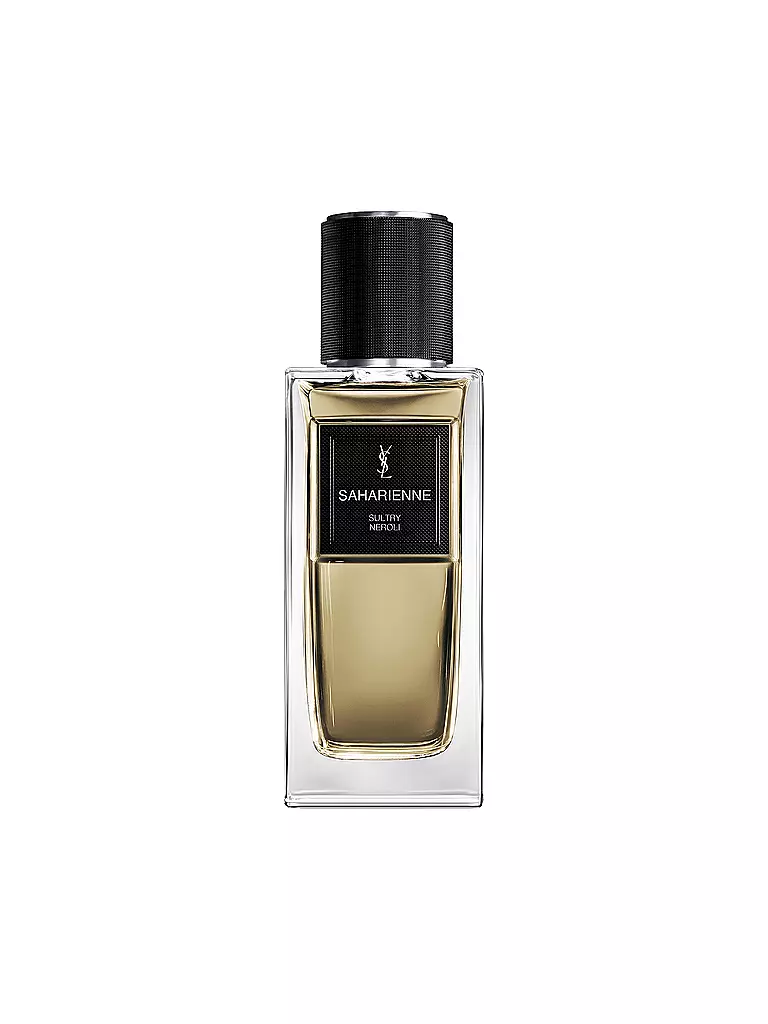 YVES SAINT LAURENT | Le Vestiaire des Parfums Saharienne Eau de Parfum 125ml | keine Farbe