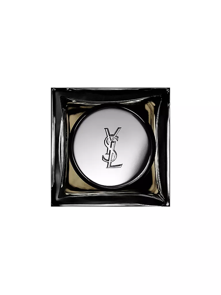 YVES SAINT LAURENT | Le Vestiaire des Parfums Saharienne Eau de Parfum 125ml | keine Farbe
