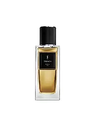 YVES SAINT LAURENT | Le Vestiaire des Parfums Trench Eau de Parfum 125ml | keine Farbe