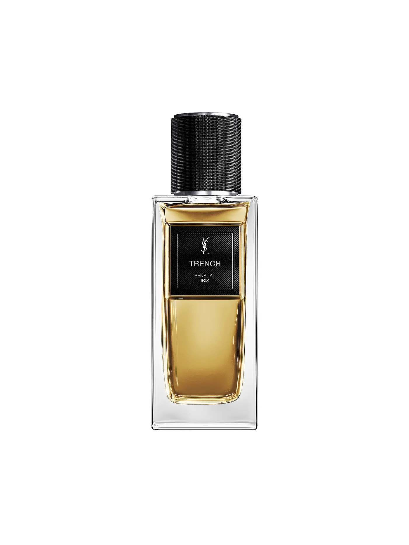 YVES SAINT LAURENT | Le Vestiaire des Parfums Trench Eau de Parfum 125ml | keine Farbe