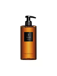 YVES SAINT LAURENT | Le Vestiaire des Parfums Tuxedo Liquid Soap 400ml | keine Farbe