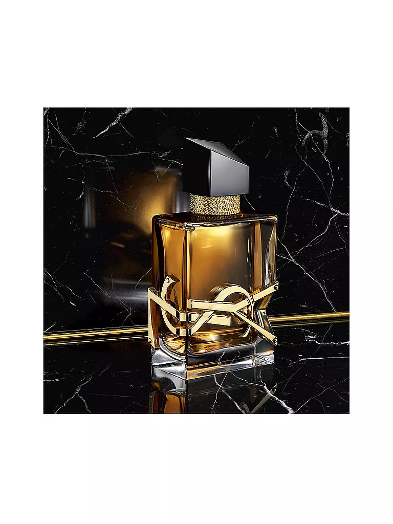 YVES SAINT LAURENT | Libre Eau de Parfum Intense 30ml | keine Farbe