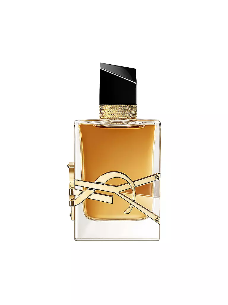 YVES SAINT LAURENT | Libre Eau de Parfum Intense 50ml | keine Farbe