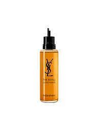 YVES SAINT LAURENT | Libre Eau de Parfum Intense Refill 100ml | keine Farbe