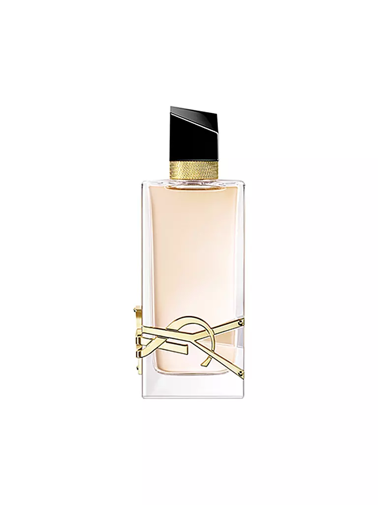 YVES SAINT LAURENT | Libre Eau de Toilette 90ml | keine Farbe