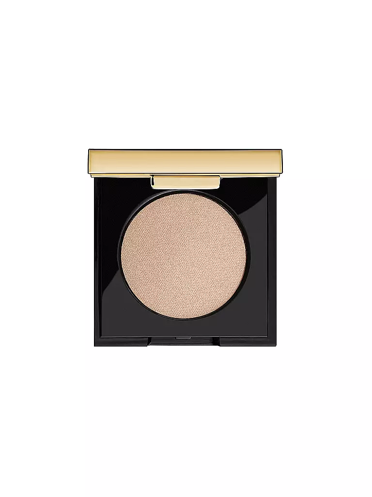 YVES SAINT LAURENT | Lidschatten - Satin Crush Mono ( 1 Legenday Gold ) | beige