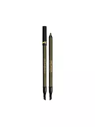 YVES SAINT LAURENT | Lines Liberated Eyeliner Pencil 10 | keine Farbe