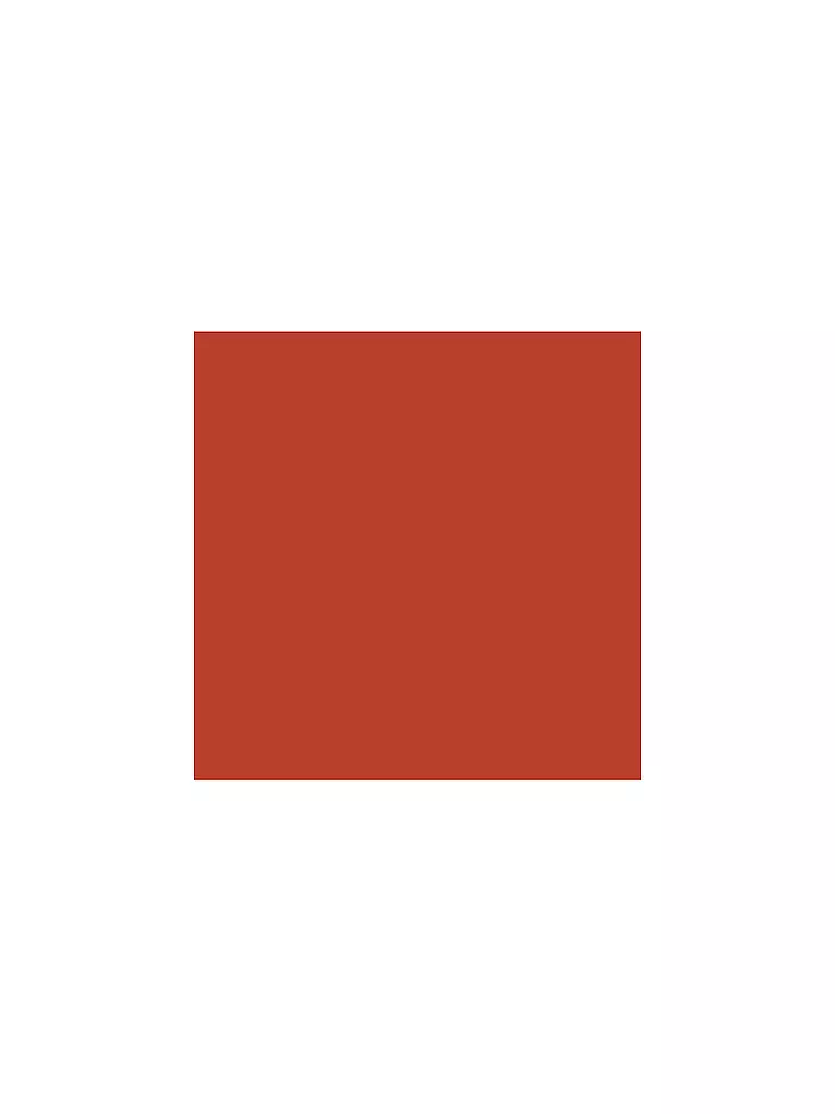 YVES SAINT LAURENT | Lippenstift -  Rouge Pur Couture The Slim  Velvet Radical (321 Revent Maroon) | beere