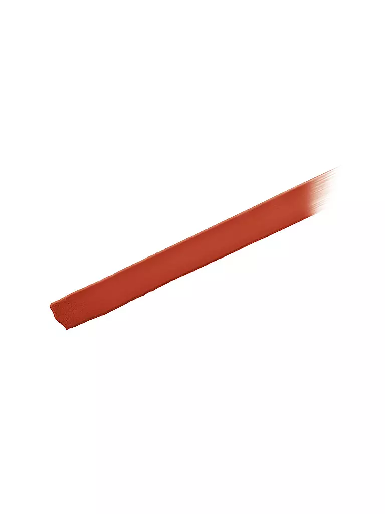 YVES SAINT LAURENT | Lippenstift -  Rouge Pur Couture The Slim  Velvet Radical (321 Revent Maroon) | beere