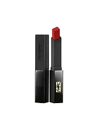 YVES SAINT LAURENT | Lippenstift -  Rouge Pur Couture The Slim Velvet Radical ( 310 )  | rot