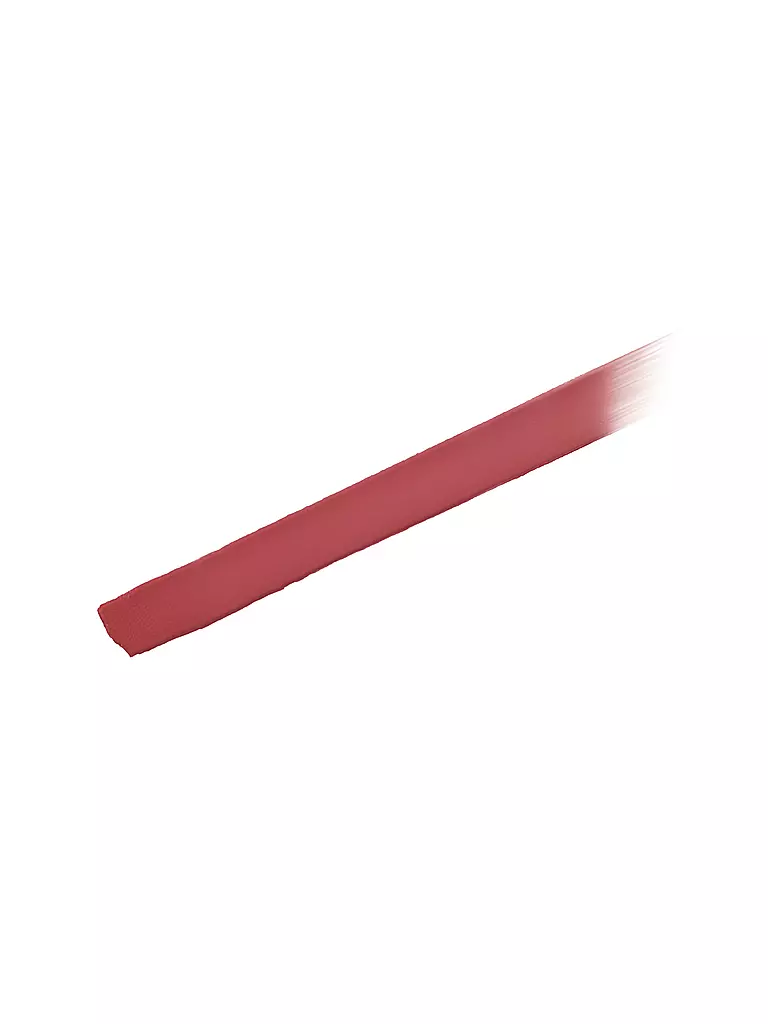 YVES SAINT LAURENT | Lippenstift -  Rouge Pur Couture The Slim Velvet Radical ( 301 ) | dunkelrot