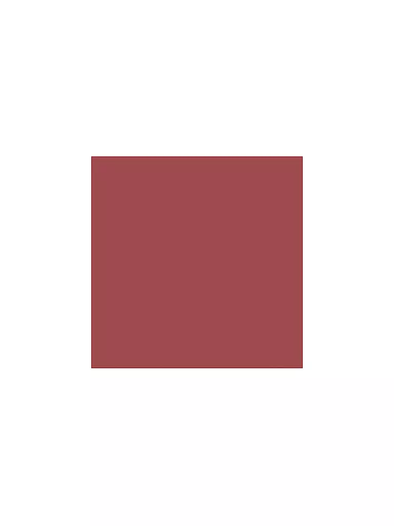 YVES SAINT LAURENT | Lippenstift -  Rouge Pur Couture The Slim Velvet Radical ( 302 )  | dunkelrot